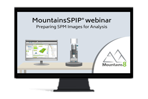 MountainsSPIP-webinars