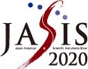 Jasis-2020